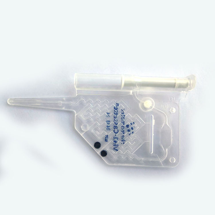 塑料模具加工廠(chǎng),深圳碧思特塑膠模具廠(chǎng)模具加工定制